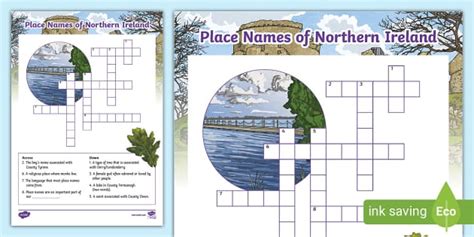capital of northern ireland|capital of northern ireland crossword.